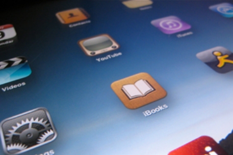 Мировые продажи планшета iPad начнутся 28 мая