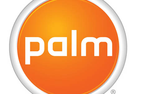 Google и Apple претендовали на покупку Palm