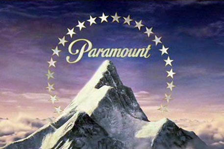 Paramount выделит средства на микробюджетные фильмы