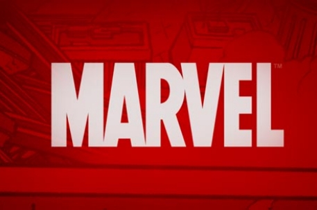 Marvel Entertainment экранизирует Капитана Америку