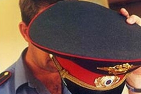 Стали известны подробности убийства милиционерами Гурцкая