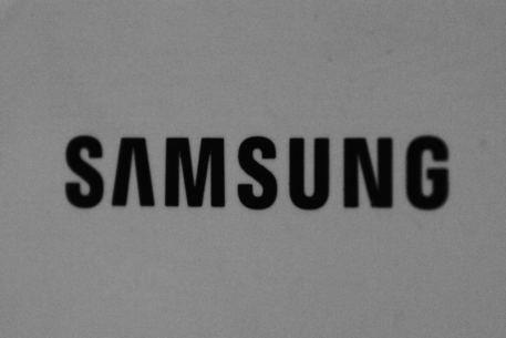 Samsung обошел Hewlett-Packard в списке крупнейших хай-тек компаний