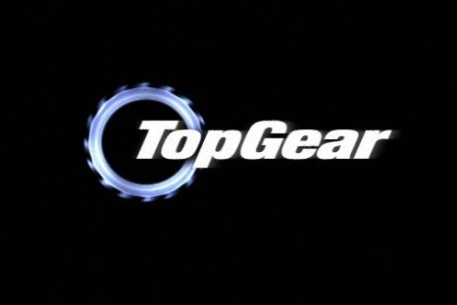 Top Gear признали самым популярным шоу на iPlayer