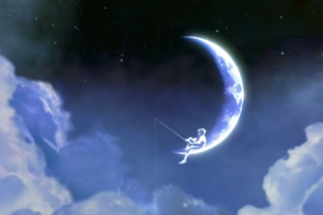 DreamWorks экранизирует бестселлер Кэтрин Стокетт "Прислуга"