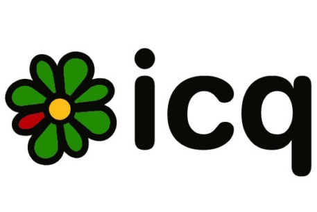 AOL впервые раскрыла финансовые показатели ICQ