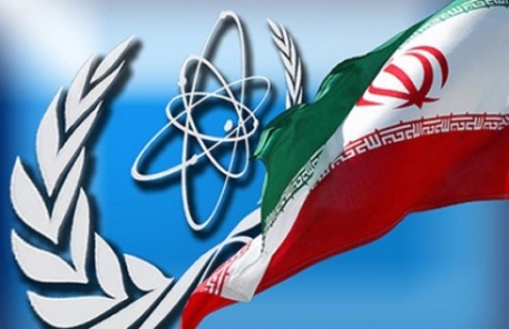 Иран уведомил МАГАТЭ о сделке по обмену урана за рубежом