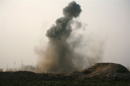 Фото <a >©AFP</a>