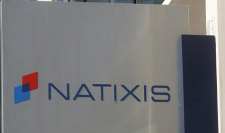 Natixis ожидает падения цен на алюминий и никель 