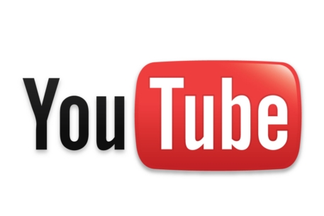 YouTube заработал на видеопрокате 10 тысяч долларов
