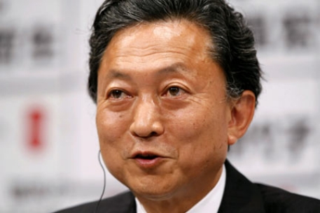 Будущий премьер Японии решит спор по Курилам за полгода