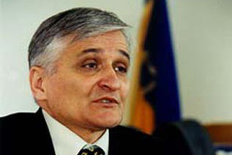 Премьеру Боснии и Герцеговины отправили письмо с угрозами