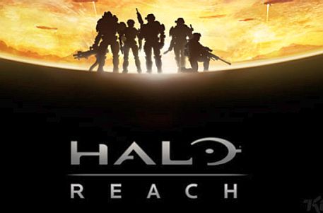 Игроки потратили на  Halo: Reach 6000 лет