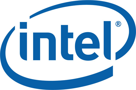Сотрудничество «Alem Communications Holding» и Корпорации Intel