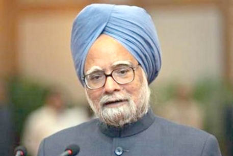 Сингх во второй раз переизбран премьер-министром Индии