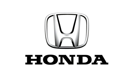 Honda отзовет 156 тысяч автомобилей в Китае
