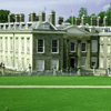     Althorp.    grouptravelorganiser.com