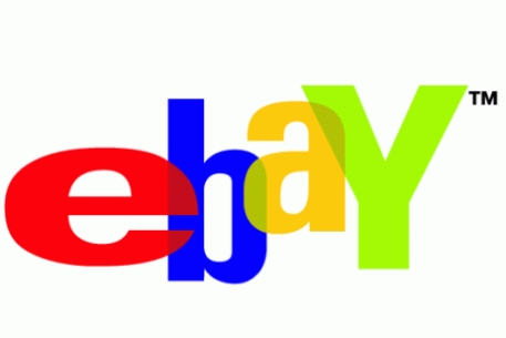 Интернет-аукцион eBay запустит русскую версию