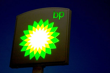 British Petroleum выплатила по искам 3,5 миллиона долларов