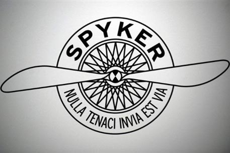 Spyker сделал новое предложение GM по покупке Saab
