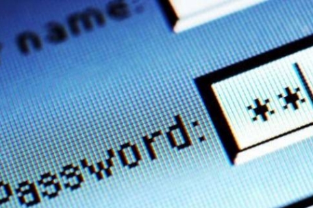 40 процентов системных паролей назвали ненадежными