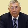 Танаткан Абаканов