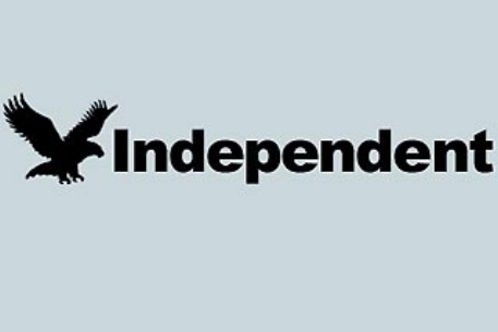 Главред Independent ушел в отставку после продажи газеты Лебедеву