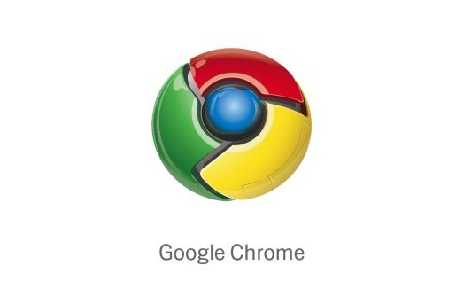 Вышла седьмая версия веб-браузера Google Chrome