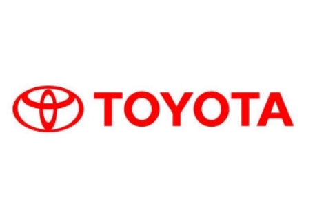 Советский эмигрант обвинил Toyota в краже его разработки