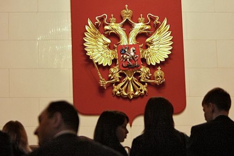 Россия упростит порядок найма иностранных финансистов