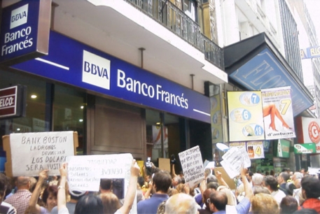 Работники Центрального банка Европы впервые проведут забастовку