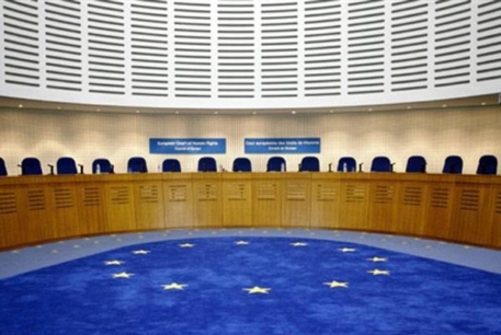 Страсбургский суд оштрафовал Россию за исчезновение чеченцев