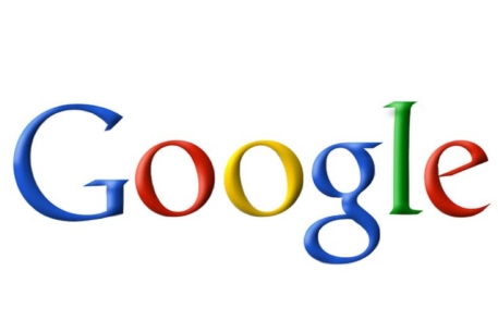 На Google пришелся 71 процент поисковых запросов в США