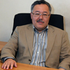 Султан Акимбеков 