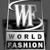   World Fashion Channel