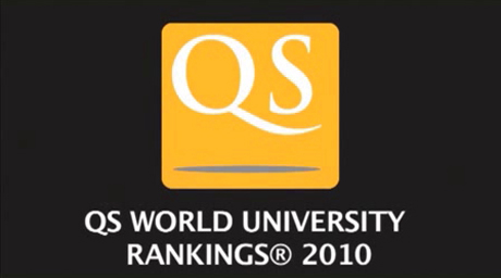 Рейтинг казахстанских университетов в мире стал выше