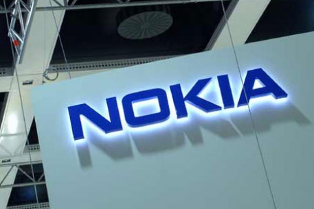 Иранцы объявили бойкот Nokia из-за продажи технологии слежения