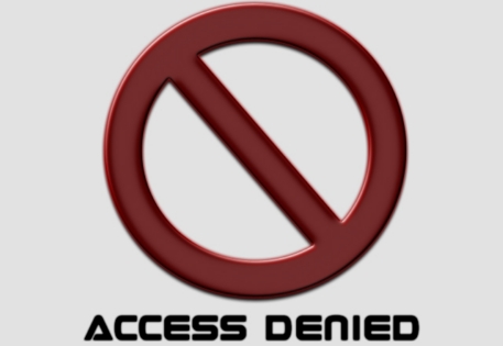 В Киргизии открыли доступ к заблокированным сайтам