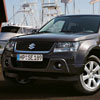 Suzuki Grand Vitara.    autonavigator.ru