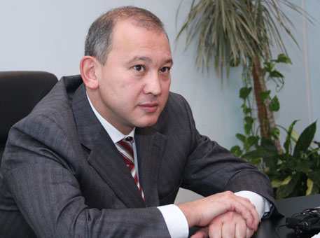 По делу "Казатомпрома" задержали еще семь топ-менеджеров