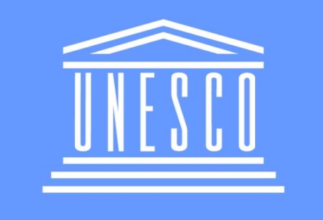 Главой Исполнительного совета ЮНЕСКО выбрали Россию