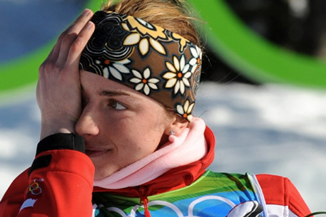 Польская лыжница обвинила норвежек в применении допинга