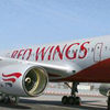   Red Wings.    itogi.ru