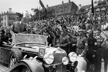 Фото <a >©AFP</a> 