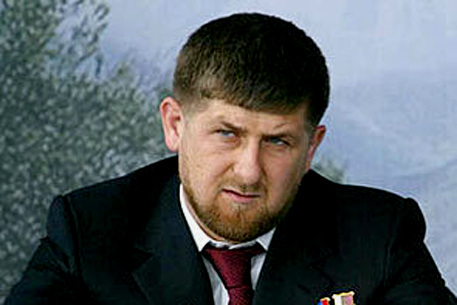 Кадыров взял под контроль дело об убийстве Эстемировой