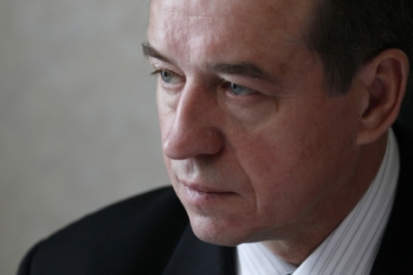 Депутат от КПРФ отказался декларировать доходы по указу Медведева