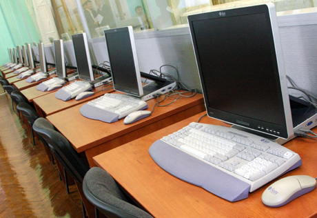 В Казахстане увеличение скорости Интернета не повысит тарифы