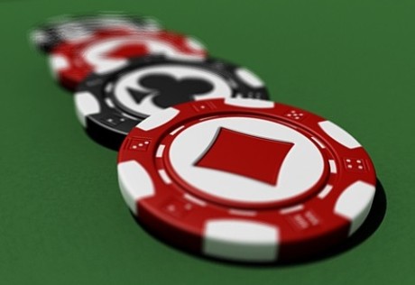 За полтора месяца в Москве закрыли 388 нелегальных казино