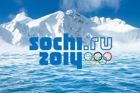 Зимняя олимпиада в Сочи обойдется в 185 миллиардов рублей