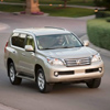 Lexus GX 460.    Auto-Novosti.ru 