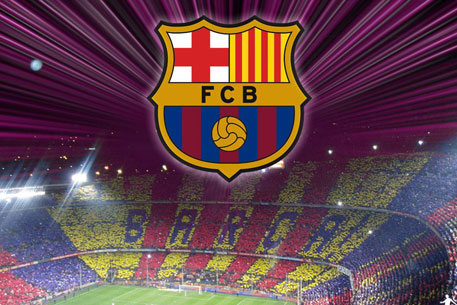"Барселона" заработала больше всех в истории спорта